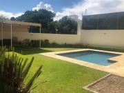 Casa en venta en Palmira Cuernavaca Morelos