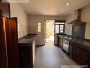 Casa en venta en Palmira, Cuernavaca Morelos