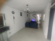 CASA EN VENTA EN PALMIRA DOS PISOS BARRIO EL SEMBRADOR