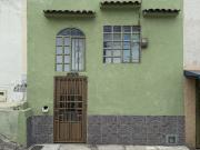 Casa En Venta En Palmira En Central V229906