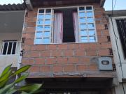 Casa En Venta En Palmira En Portal De Las Palmas V190643