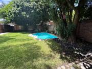 CASA EN VENTA EN PALMIRA EN PRIVADA CON SEGURIDAD