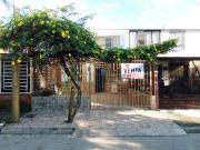 Casa En Venta En Palmira En. V251847