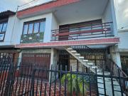 CASA EN VENTA EN PALMIRA ID 896