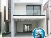 Casa en venta en Palmira, Nacajuca, Tabasco