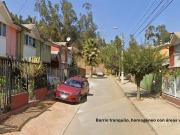 Casa en Venta en Palmira Romano Norte 1