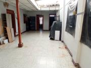CASA EN VENTA EN PALMIRA SANTA RITA IDEAL PARA EMPRESA O...
