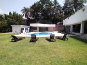 Casa en venta en Palmira Tingüindín