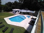 Casa en venta en Palmira Tingüindín Casa en venta en Palmira Tingüindín