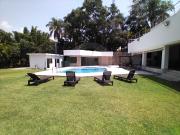 Casa en venta en Palmira Tingüindín