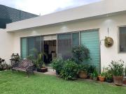 Casa en venta en Palmira Tinguindin, Cuernavaca