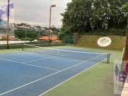 Casa en venta en Palmira Tinguindin, Cuernavaca