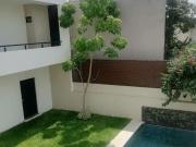 Casa en Venta en Palmira Tinguindin, Cuernavaca:...