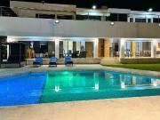 Casa en Venta en Cuernavaca Morelos Espectacular