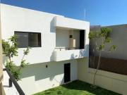 Casa en Palmira Tinguindin, Cuernavaca, Morelos