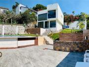 Casa en venta en Palmira Tinguindin, Cuernavaca, Morelos