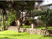 Casa en venta en Palmira Tinguindin, Cuernavaca, Morelos