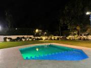 Casa en venta en Palmira Tinguindin, Cuernavaca, Morelos