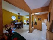 Casa en venta en Palmira Tinguindin, Cuernavaca, Morelos