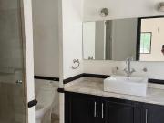 Casa en venta en Palmira Tinguindin, Cuernavaca, Morelos