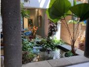 Casa en venta en Palmira Tinguindin, Cuernavaca, Morelos