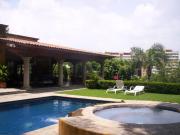 Casa en venta en Palmira Tinguindin, Cuernavaca, Morelos