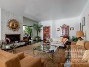 Casa en venta en Palmira Tinguindin, Cuernavaca, Morelos