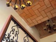 Casa en venta en Palmira Tinguindin, Cuernavaca, Morelos