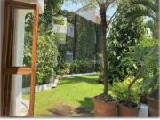 Casa en venta en Palmira Tinguindin, Cuernavaca, Morelos
