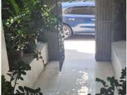 Casa en venta en Palmira Tinguindin, Cuernavaca, Morelos