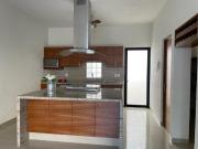 Casa en venta en Palmira Tinguindin, Cuernavaca, Morelos