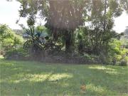 Casa en venta en Palmira Tinguindin, Cuernavaca, Morelos