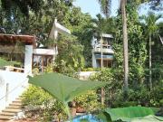 Casa en venta en Palmira Tinguindin, Cuernavaca, Morelos