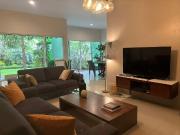 Casa en venta en Palmira Tinguindin, Cuernavaca, Morelos