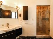 Casa en venta en Palmira Tinguindin, Cuernavaca, Morelos