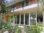 Casa en venta en Palmira Tinguindin, Cuernavaca, Morelos