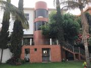 Casa en venta en Palmira Tinguindin, Cuernavaca, Morelos
