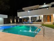 Casa en venta en Palmira Tinguindin, Cuernavaca, Morelos