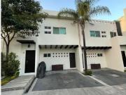 Casa en venta en Palmira Tinguindin, Cuernavaca, Morelos