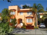 Casa en venta en Palmira Tinguindin, Cuernavaca, Morelos