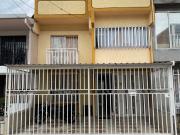 CASA EN VENTA EN PALMIRA URB. VERSALLES