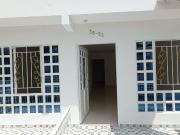 Casa En Venta En Palmira V123176