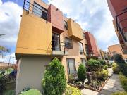 casa en venta en palo alto. Cod V2195