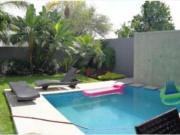 Casa en Venta en Palo Blanco