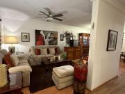 Casa en venta en Palo Blanco, excelente ubicación,...