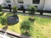 Casa en venta en Palo Blanco, San Pedro Garza García,...