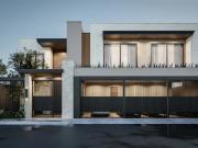 Casa en venta en Palo Blanco, San Pedro Garza García,...