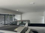 Casa en venta en Palo Blanco, San Pedro Garza García,...