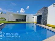 Casa en venta en Palo Escrito Colonia Benito Juárez,...