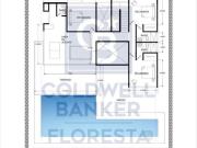 CASA EN VENTA EN PALO ESCRITO COLONIA BENITO JUÁREZ, MORELOS